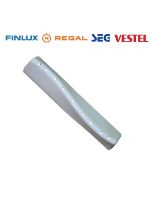 Vestel Çamaşır Makinesi Kazan Karıştırıcısı